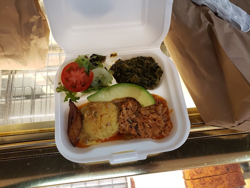 Bruno's Bakery and Restaurant