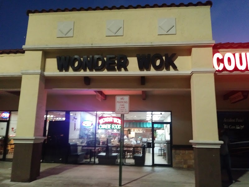 Bruno's Bakery and Restaurant