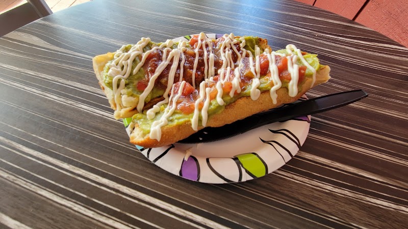 Koloa Mill Ice Cream & Coffee