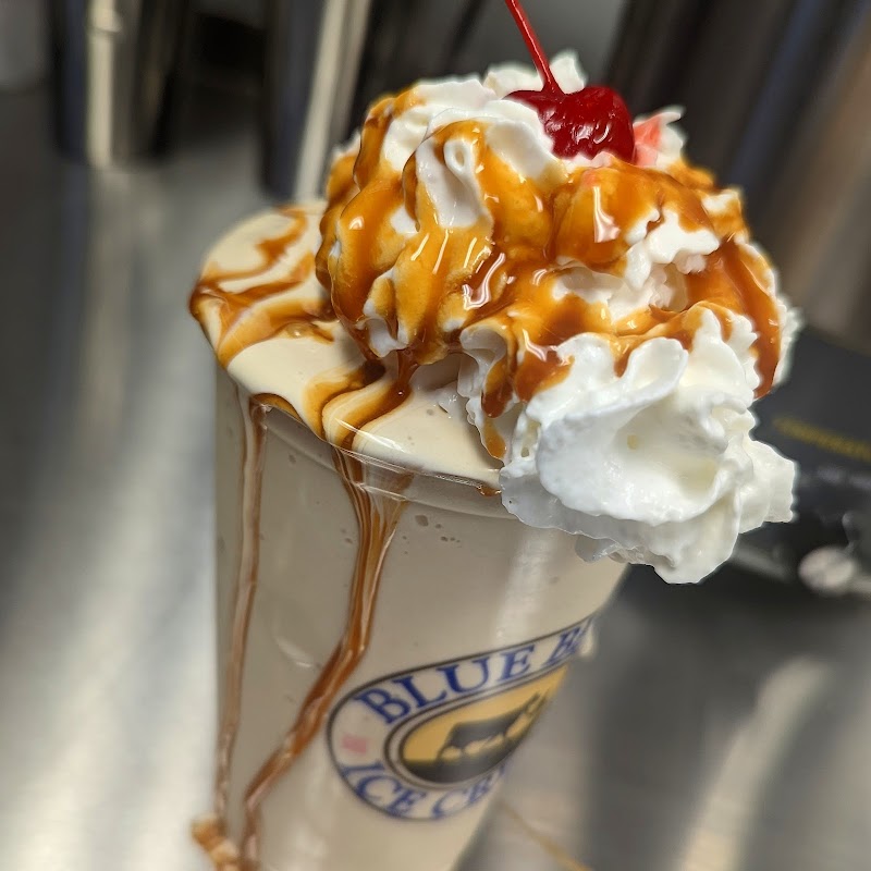 Wikked ground coffee