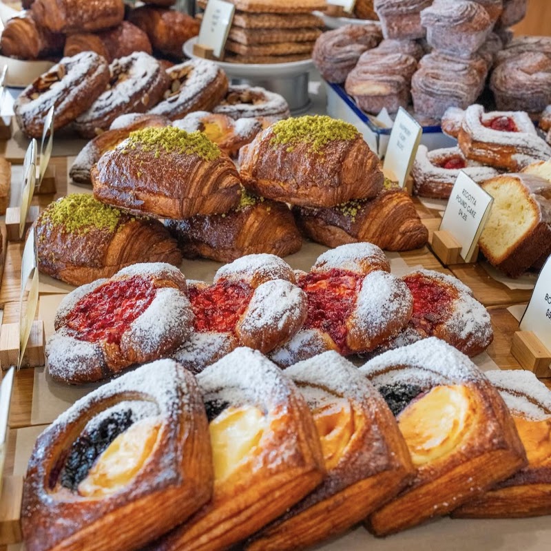 Friends and Family Silverlake