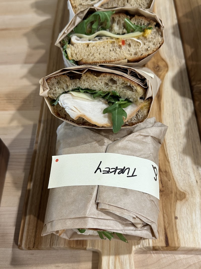 Friends and Family Silverlake