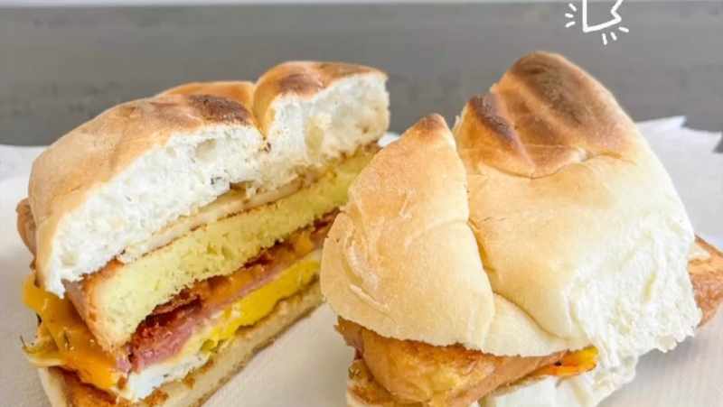 Brewgrindz Coffee Shop