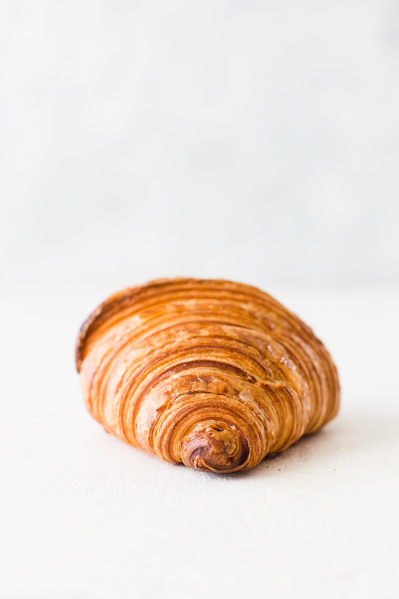 Perenn at Rancharrah