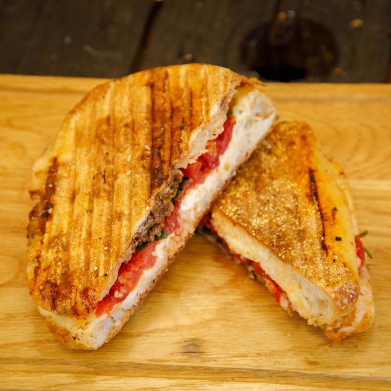 Scafidi Bros. Market & Deli