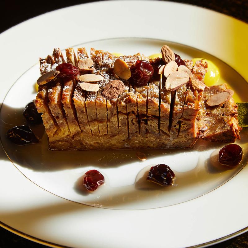 ECHT Coffeehouse Lounge and Bistro