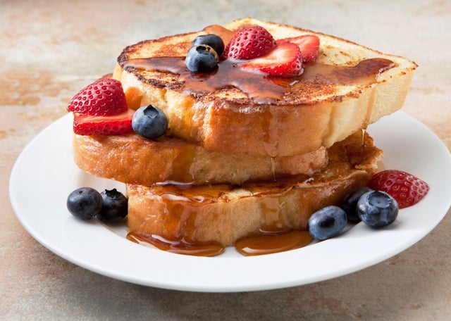 Village Cafe & Grill