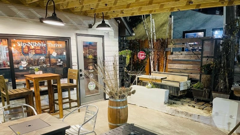 Miel Bon Bons I Fine Chocolate & Macarons l Extraordinary Desserts