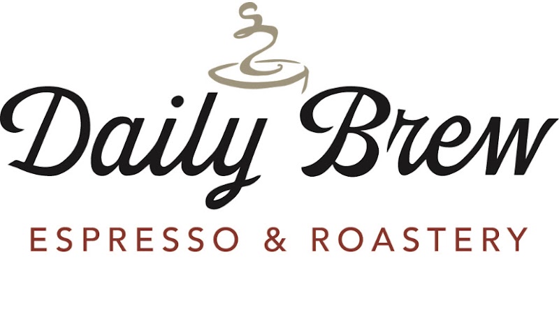 Daily Brew - Drive Thru