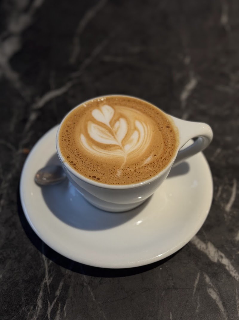 Phoenix Coffee Company