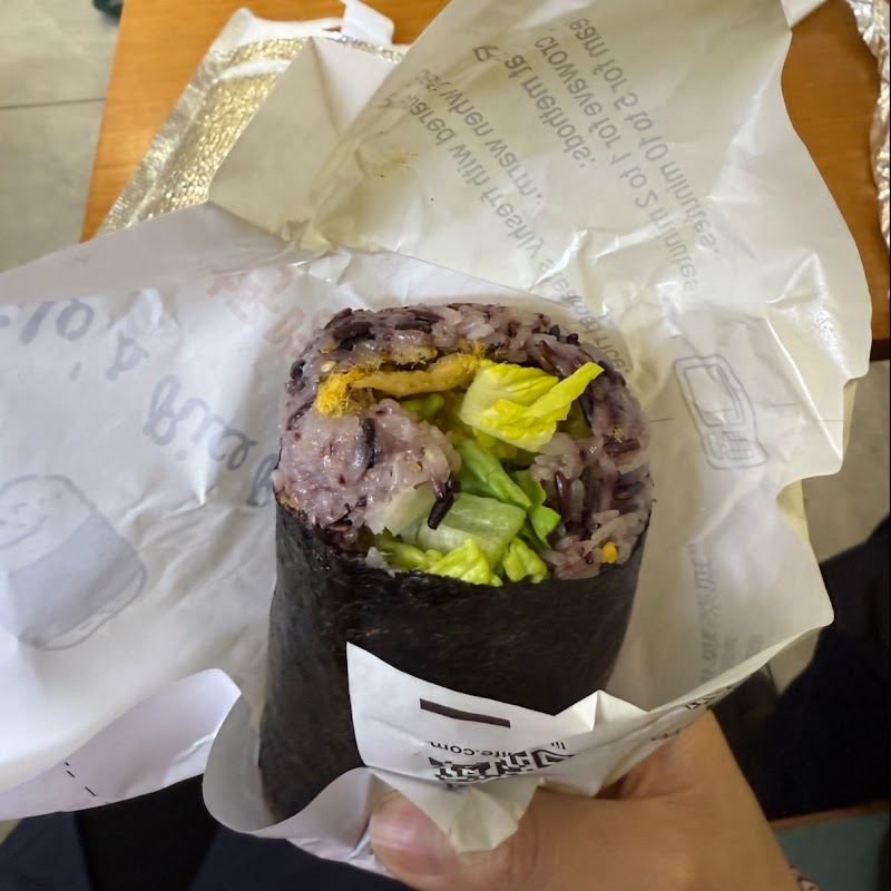 Lilos and E-Life Market