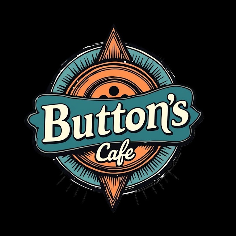Button's Cafe