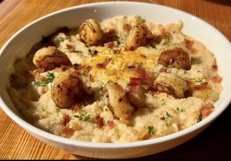 Sippi’s Bar and Grill