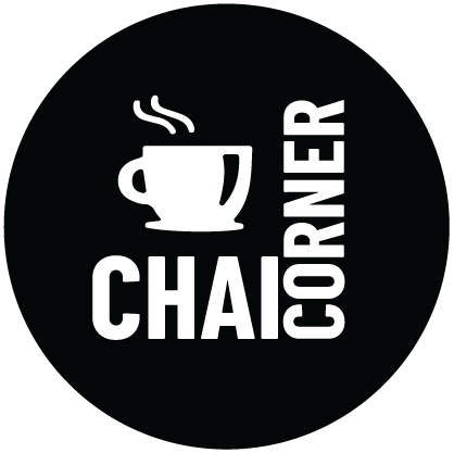 Chai Corner Cafe