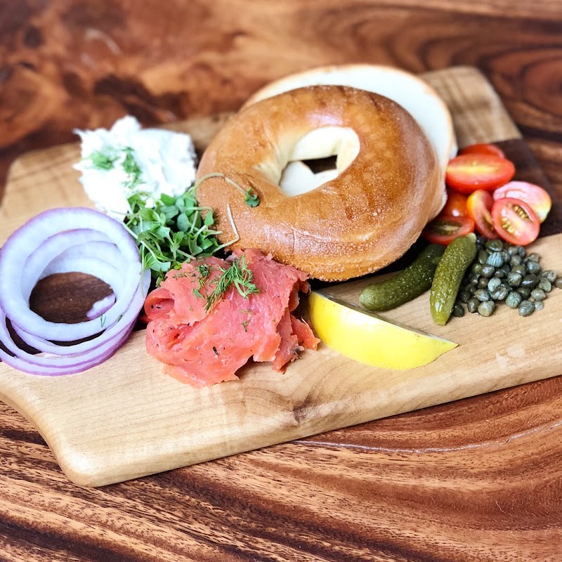 Better Buzz Coffee Hillcrest