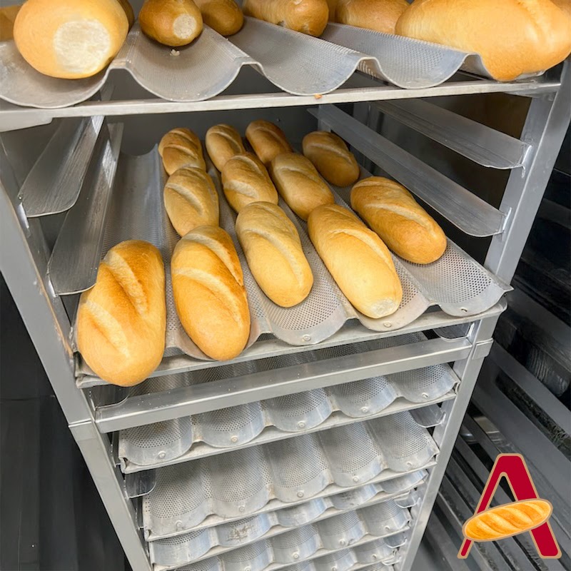 Annie's Vietnamese Sandwiches Shop