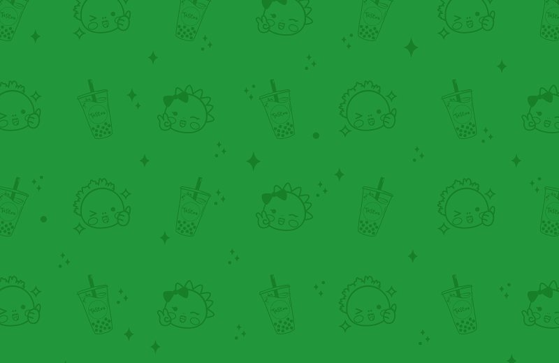 Tastea Torrance (Drive-Thru)