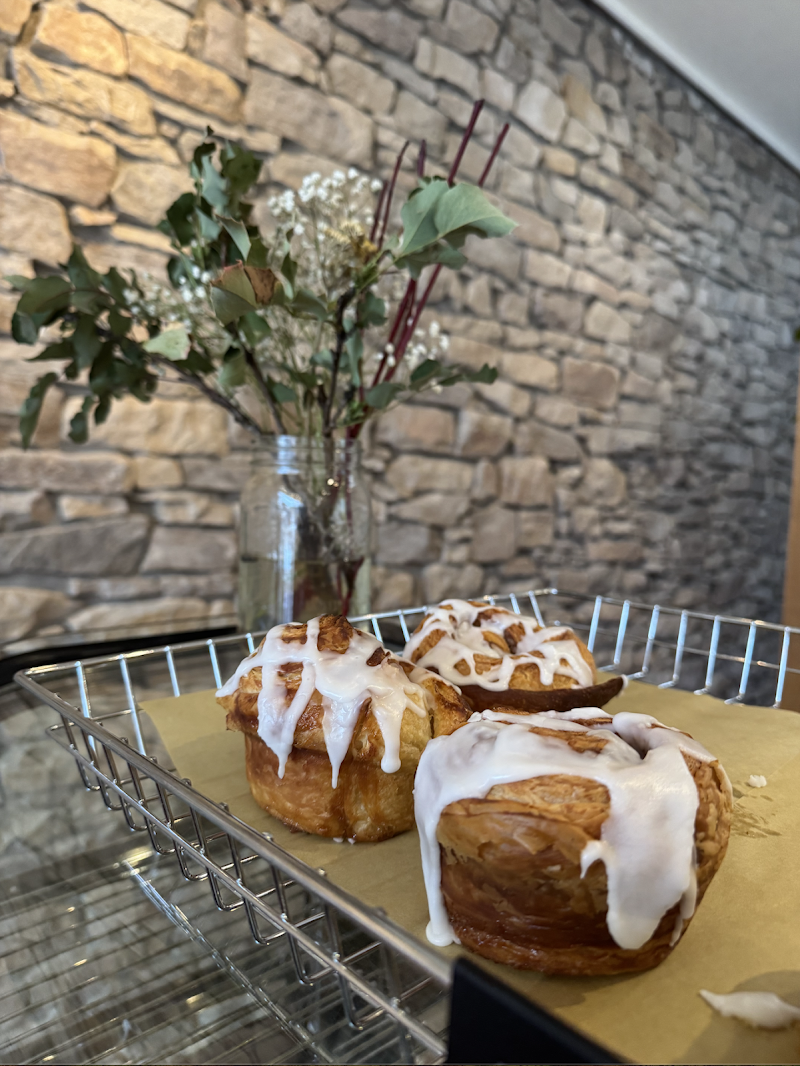 Colorado Girl Coffee