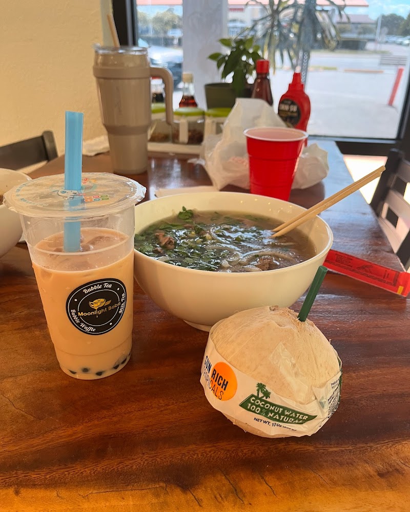 Moonlight Boba