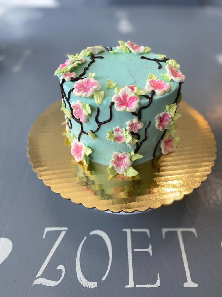 Zoet Sweet Boutique