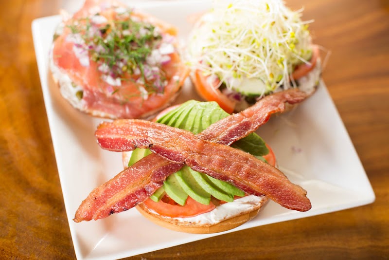 (HAIKU) Wailuku Coffee Company