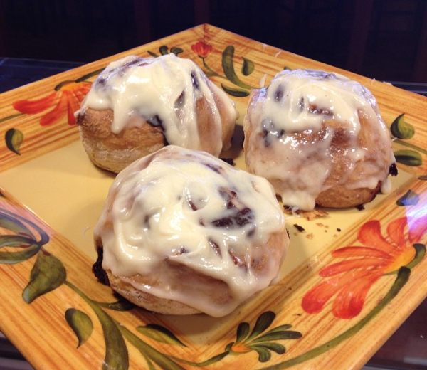 Lost Dutchman Coffee House