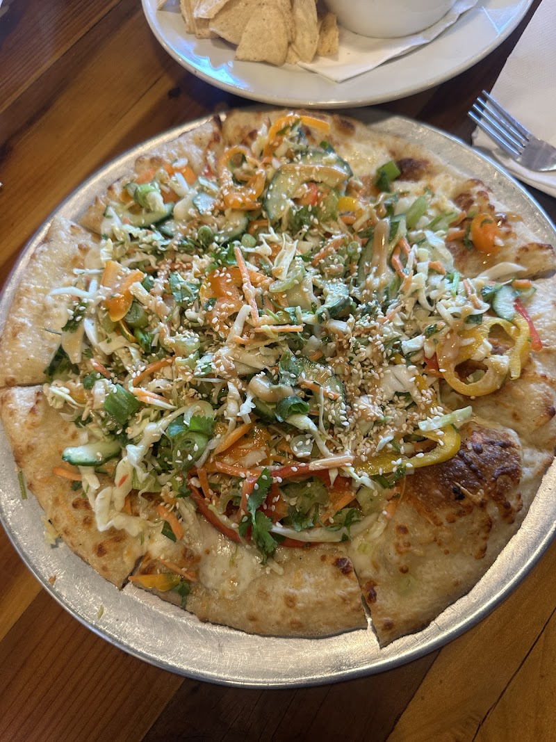 River Rock Roasting Company