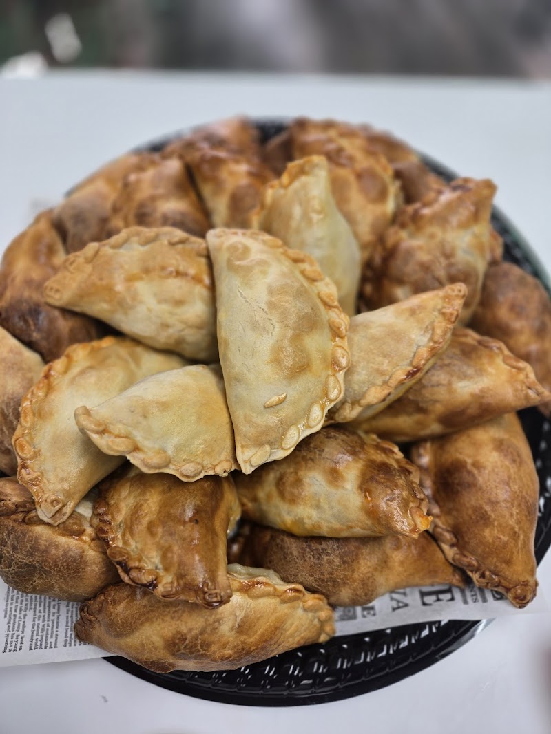 The Groves Coffee House