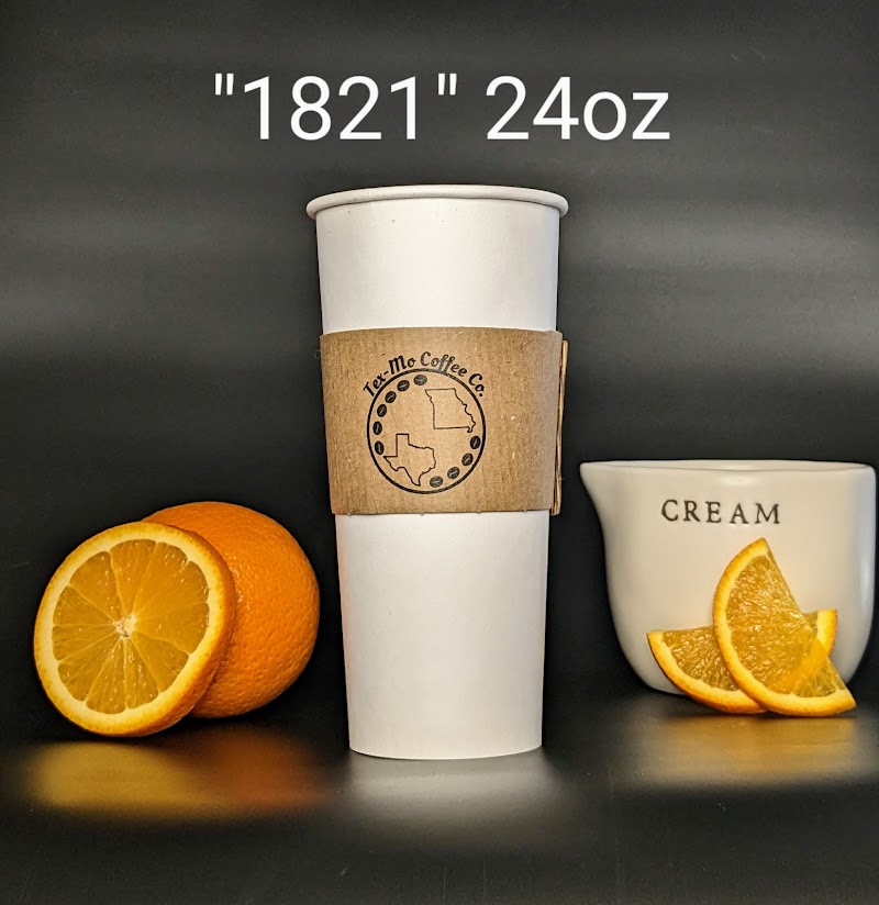 Tex-Mo Coffee Co.