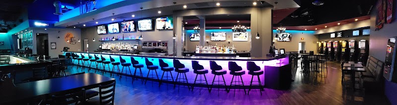 Mill's Modern Social