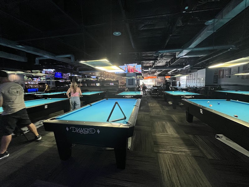 Mill's Modern Social