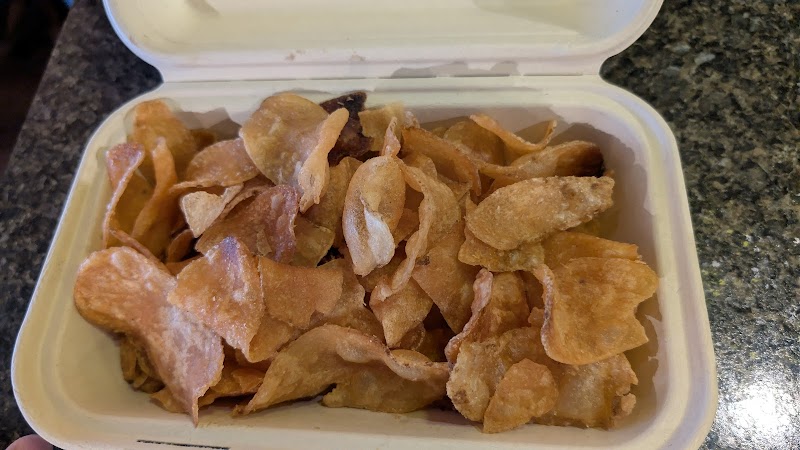 Brew House Coffee & Bake Shop