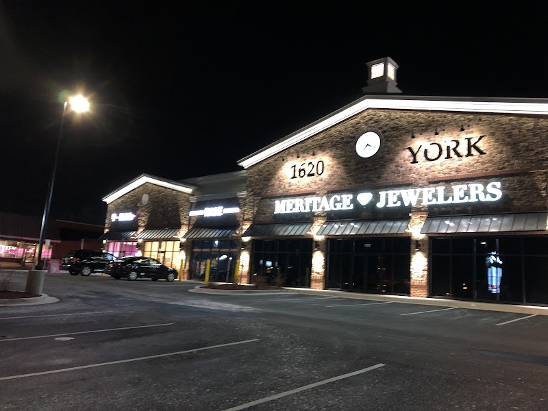 Rise Southern Biscuits & Righteous Chicken - Towson