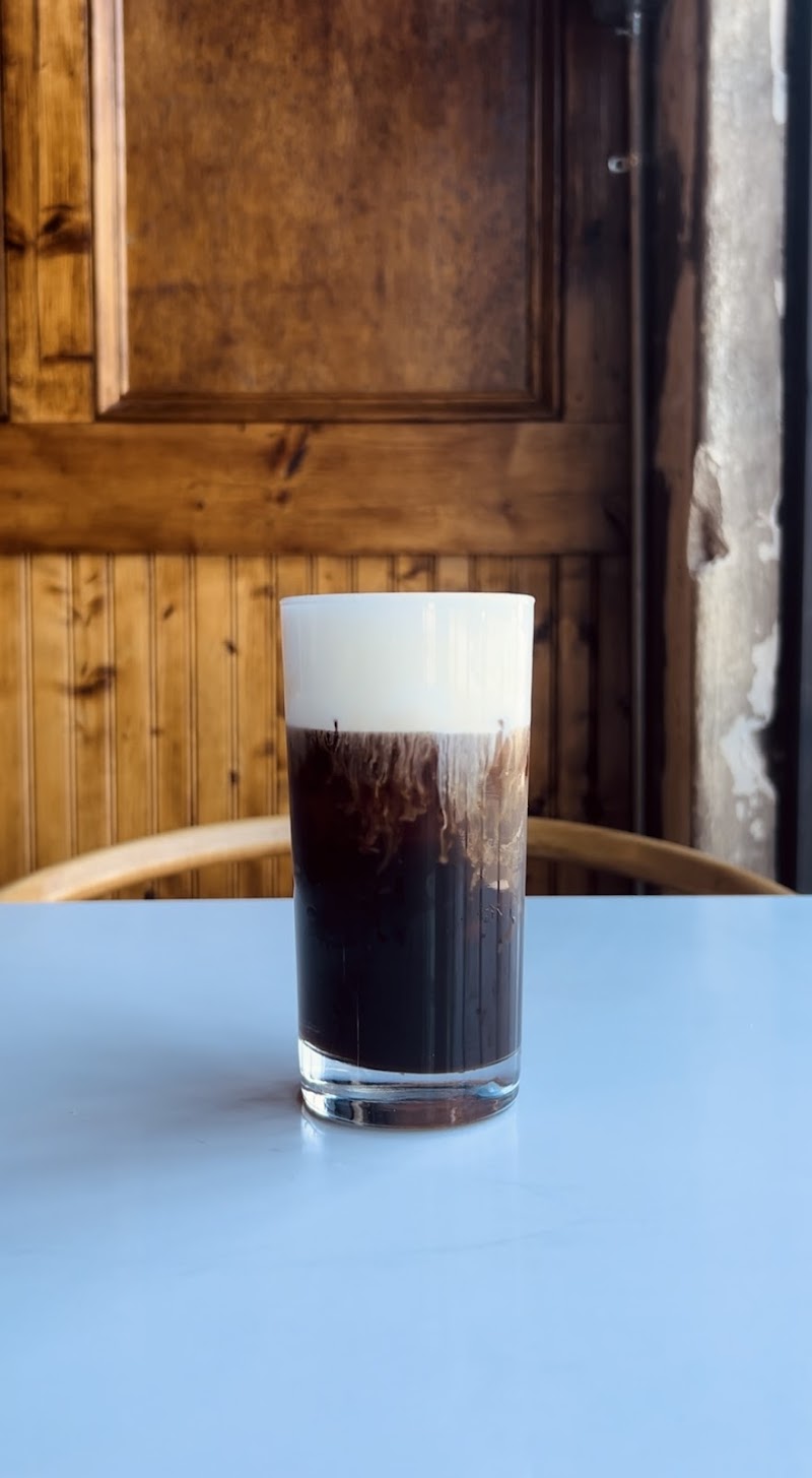 The Livingstone At Amani Chattanooga