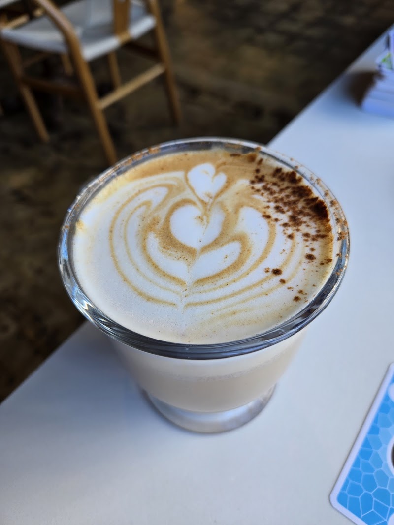 The Livingstone At Amani Chattanooga