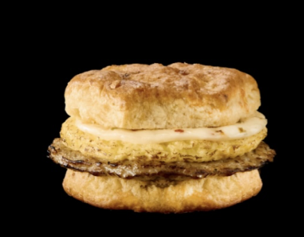 Black Rifle Coffee Company