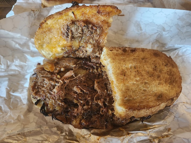 Black Rifle Coffee Company