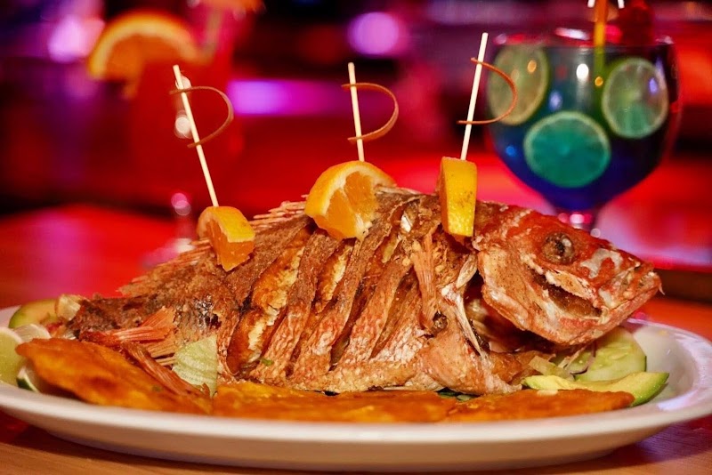 Kanela's Lounge, Tavern & Banquet Hall