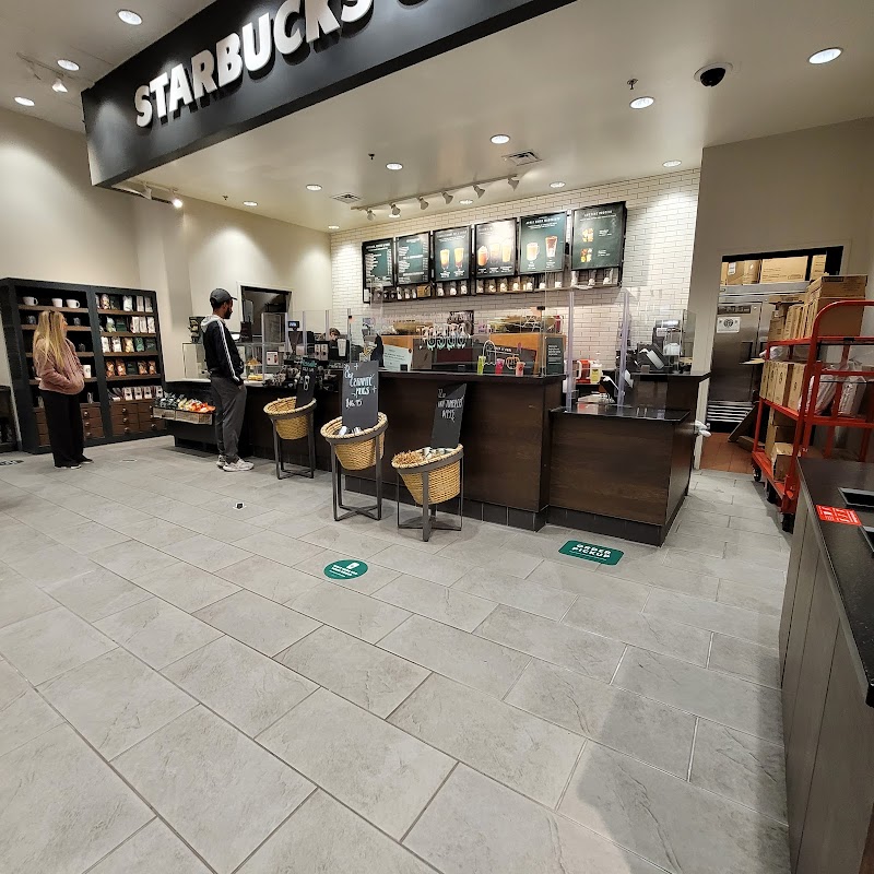 סטארבקס