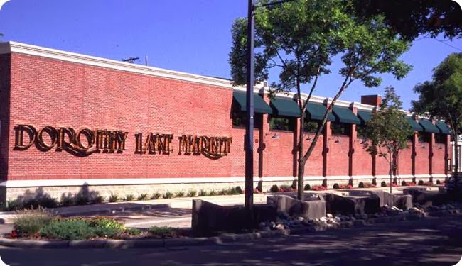 Dorothy Lane Market