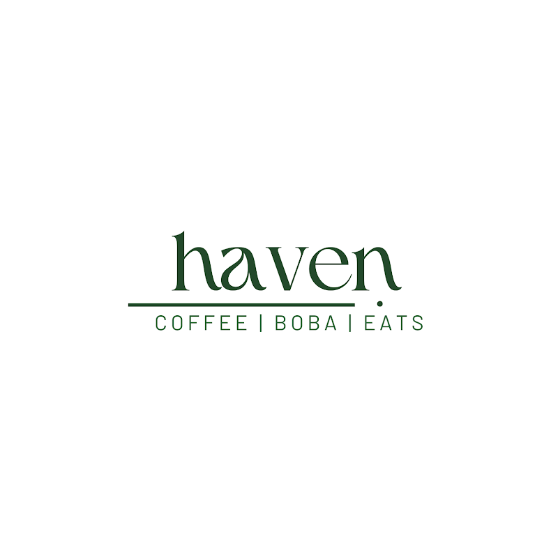 Haven Cafe