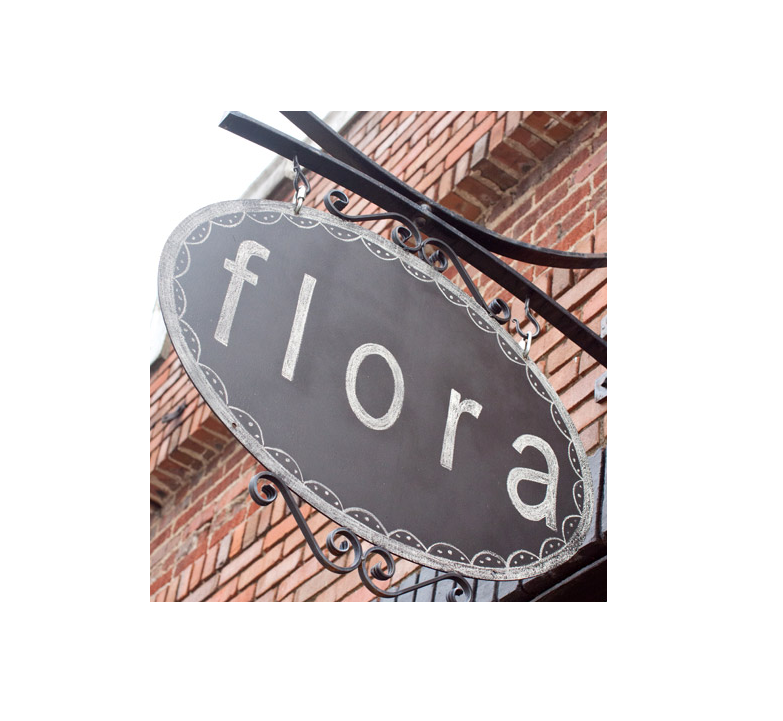 Flora