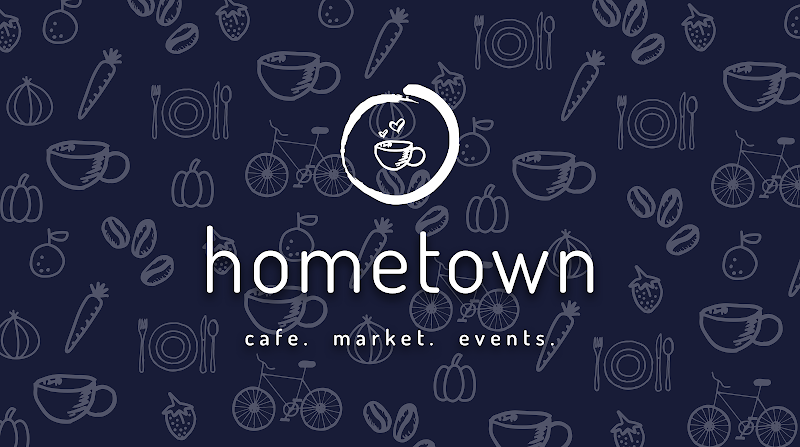 Hometown Cafe Loveland