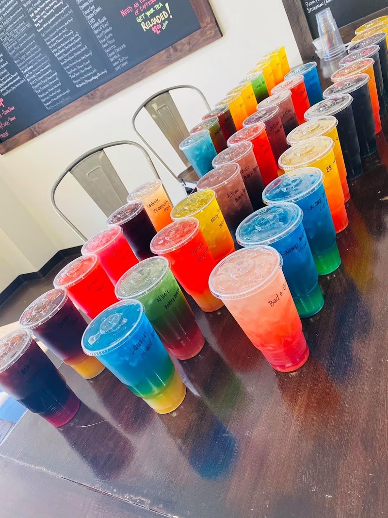 Duncanville Nutrition