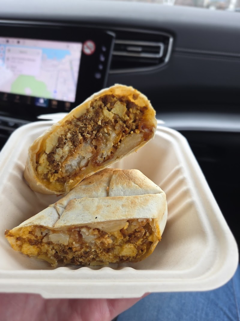 Best Life Coeur d' Alene Coffee and Commerce