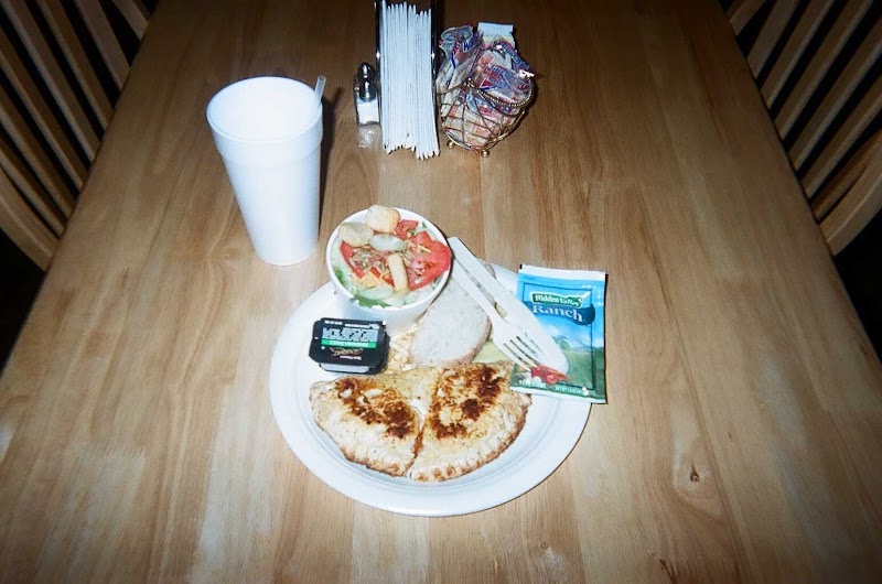 House of Wylie Coffee Bar & Cafe