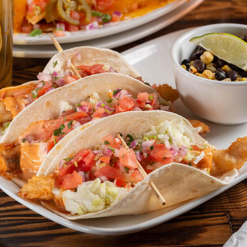 The Royal Oak Brewery