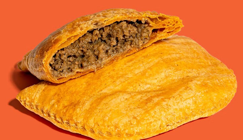 All My Tea Boba Café