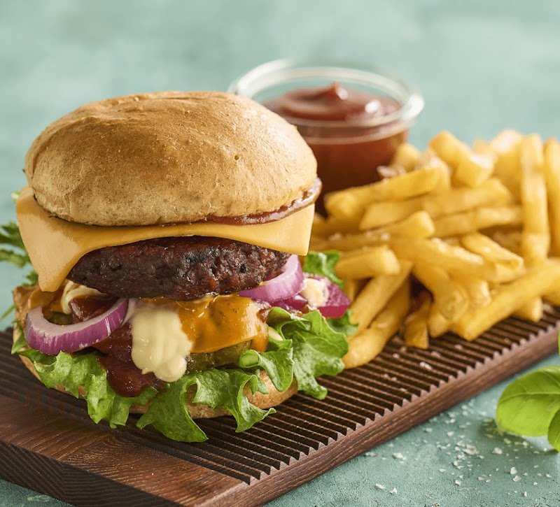 7 Elves Russian Hill