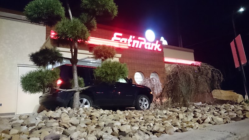 Eat'n Park